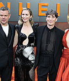 Filename=FPBR440.jpg
Filesize=2624KiB
Dimensions=5472x3648
Date added=Jul 17, 2023 FPBR440.jpg