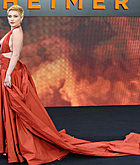 Filename=FPBR441.jpg
Filesize=2787KiB
Dimensions=5472x3648
Date added=Jul 17, 2023 FPBR441.jpg