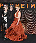 Filename=FPBR443.jpg
Filesize=2093KiB
Dimensions=4724x3142
Date added=Jul 17, 2023 FPBR443.jpg