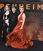 Filename=FPBR444.jpg
Filesize=1924KiB
Dimensions=4724x3142
Date added=Jul 17, 2023 FPBR444.jpg
