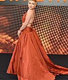 Filename=FPBR446.jpg
Filesize=7025KiB
Dimensions=2142x3000
Date added=Jul 17, 2023 FPBR446.jpg