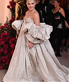Filename=FPBR117.jpg
Filesize=3520KiB
Dimensions=2900x4350
Date added=Mar 19, 2023 FPBR117.jpg