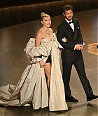 Filename=FPBR030.jpg
Filesize=11896KiB
Dimensions=6830x5268
Date added=Mar 19, 2023 FPBR030.jpg