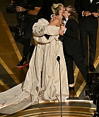 Filename=FPBR037.jpg
Filesize=8849KiB
Dimensions=6006x5070
Date added=Mar 19, 2023 FPBR037.jpg