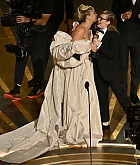 Filename=FPBR038.jpg
Filesize=9048KiB
Dimensions=6079x5055
Date added=Mar 19, 2023 FPBR038.jpg