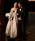 Filename=FPBR075.JPG
Filesize=1635KiB
Dimensions=2399x3000
Date added=Apr 02, 2023 FPBR075.JPG