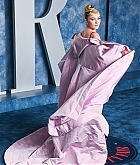 Filename=FPBR015.jpg
Filesize=11153KiB
Dimensions=4000x6000
Date added=Mar 19, 2023 FPBR015.jpg