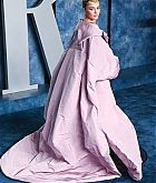 Filename=FPBR018.jpg
Filesize=10793KiB
Dimensions=4000x6000
Date added=Mar 19, 2023 FPBR018.jpg