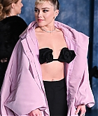 Filename=FPBR027.jpg
Filesize=11812KiB
Dimensions=4000x6000
Date added=Mar 19, 2023 FPBR027.jpg