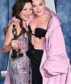 Filename=FPBR031.jpg
Filesize=12092KiB
Dimensions=4000x6000
Date added=Mar 19, 2023 FPBR031.jpg