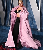 Filename=FPBR090.jpg
Filesize=4327KiB
Dimensions=2820x3926
Date added=Mar 19, 2023 FPBR090.jpg