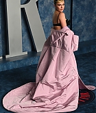 Filename=FPBR155.JPG
Filesize=5799KiB
Dimensions=3711x5568
Date added=Apr 02, 2023 FPBR155.JPG