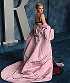 Filename=FPBR169.JPG
Filesize=5999KiB
Dimensions=3711x5568
Date added=Apr 02, 2023 FPBR169.JPG