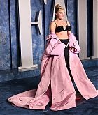 Filename=FPBR247.JPG
Filesize=7267KiB
Dimensions=6000x4002
Date added=Apr 02, 2023 FPBR247.JPG