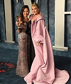 Filename=FPBR274.JPG
Filesize=5529KiB
Dimensions=3178x4765
Date added=Apr 02, 2023 FPBR274.JPG