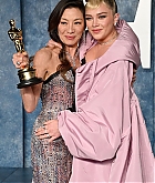 Filename=FPBR293.JPG
Filesize=5137KiB
Dimensions=2872x4309
Date added=Apr 02, 2023 FPBR293.JPG