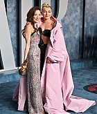 Filename=FPBR374.JPG
Filesize=6317KiB
Dimensions=3522x4799
Date added=Apr 02, 2023 FPBR374.JPG
