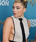 Filename=FPBR153.jpg
Filesize=4179KiB
Dimensions=2833x4208
Date added=Mar 21, 2023 FPBR153.jpg