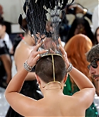 Filename=FPBR003.JPG
Filesize=1968KiB
Dimensions=1754x2632
Date added=May 02, 2023 FPBR003.JPG