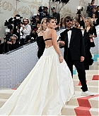 Filename=FPBR016.JPG
Filesize=3689KiB
Dimensions=2655x3984
Date added=May 02, 2023 FPBR016.JPG