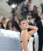 Filename=FPBR022.JPG
Filesize=2749KiB
Dimensions=2655x3984
Date added=May 02, 2023 FPBR022.JPG