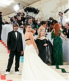 Filename=FPBR058.JPG
Filesize=5549KiB
Dimensions=3600x2571
Date added=May 03, 2023 FPBR058.JPG