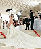Filename=FPBR059.JPG
Filesize=5874KiB
Dimensions=3600x2571
Date added=May 03, 2023 FPBR059.JPG