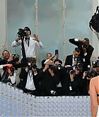 Filename=FPBR069.JPG
Filesize=4443KiB
Dimensions=4800x2871
Date added=May 03, 2023 FPBR069.JPG