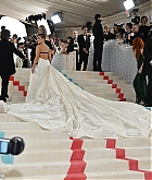 Filename=FPBR083.JPG
Filesize=5427KiB
Dimensions=3150x4499
Date added=May 03, 2023 FPBR083.JPG