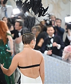 Filename=FPBR087.JPG
Filesize=3910KiB
Dimensions=3150x4499
Date added=May 03, 2023 FPBR087.JPG