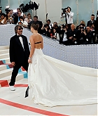 Filename=FPBR101.JPG
Filesize=2875KiB
Dimensions=2399x3600
Date added=May 03, 2023 FPBR101.JPG