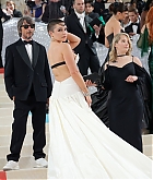 Filename=FPBR102.JPG
Filesize=2806KiB
Dimensions=2399x3600
Date added=May 03, 2023 FPBR102.JPG