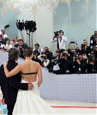 Filename=FPBR106.JPG
Filesize=3585KiB
Dimensions=3600x2399
Date added=May 03, 2023 FPBR106.JPG