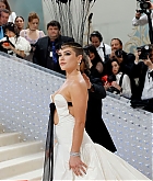 Filename=FPBR107.JPG
Filesize=2714KiB
Dimensions=2399x3600
Date added=May 03, 2023 FPBR107.JPG