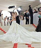 Filename=FPBR108.JPG
Filesize=3461KiB
Dimensions=3600x2399
Date added=May 03, 2023 FPBR108.JPG
