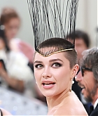Filename=FPBR114.JPG
Filesize=772KiB
Dimensions=1294x1940
Date added=May 03, 2023 FPBR114.JPG