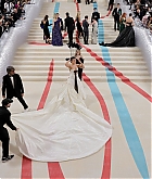Filename=FPBR121.JPG
Filesize=7645KiB
Dimensions=5559x3708
Date added=May 03, 2023 FPBR121.JPG