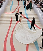 Filename=FPBR122.JPG
Filesize=7261KiB
Dimensions=5459x3641
Date added=May 03, 2023 FPBR122.JPG