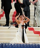 Filename=FPBR171.JPG
Filesize=3909KiB
Dimensions=3336x4000
Date added=May 03, 2023 FPBR171.JPG