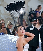 Filename=FPBR190.JPG
Filesize=7017KiB
Dimensions=3443x5023
Date added=May 03, 2023 FPBR190.JPG