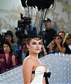 Filename=FPBR204.JPG
Filesize=7936KiB
Dimensions=3226x4671
Date added=May 03, 2023 FPBR204.JPG
