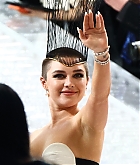 Filename=FPBR228.JPG
Filesize=1218KiB
Dimensions=1281x2048
Date added=May 03, 2023 FPBR228.JPG