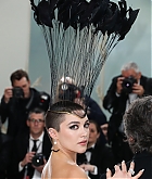 Filename=FPBR264.JPG
Filesize=3105KiB
Dimensions=2912x4185
Date added=May 03, 2023 FPBR264.JPG