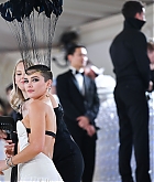 Filename=FPBR287.JPG
Filesize=6475KiB
Dimensions=5568x3712
Date added=May 03, 2023 FPBR287.JPG