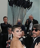 Filename=FPBR305.JPG
Filesize=3148KiB
Dimensions=2678x3772
Date added=May 03, 2023 FPBR305.JPG