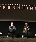 FPBR002.jpg