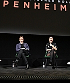 FPBR006.jpg