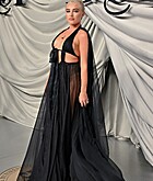 Filename=FPBR008.jpg
Filesize=863KiB
Dimensions=2000x3000
Date added=Oct 01, 2023 FPBR008.jpg