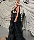 Filename=FPBR010.jpg
Filesize=876KiB
Dimensions=2000x3000
Date added=Oct 01, 2023 FPBR010.jpg