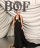 Filename=FPBR017.jpg
Filesize=574KiB
Dimensions=1999x3000
Date added=Oct 01, 2023 FPBR017.jpg